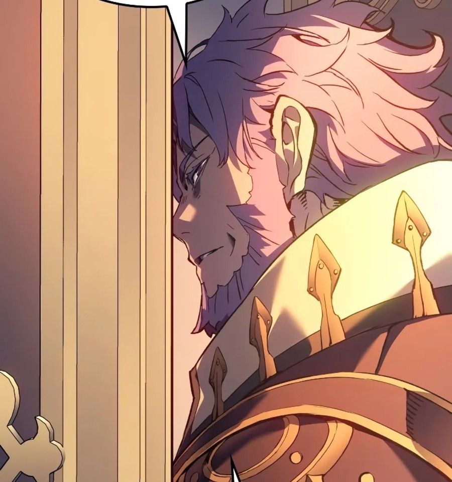 Võ Vương Tái Thế: Chapter 75