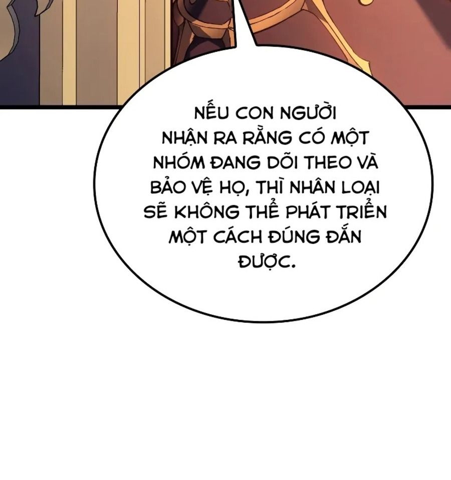 Võ Vương Tái Thế: Chapter 75