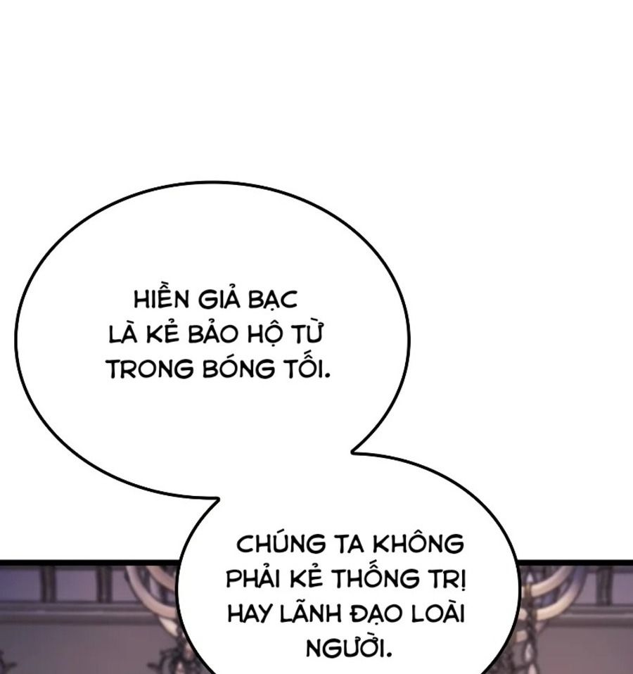 Võ Vương Tái Thế: Chapter 75