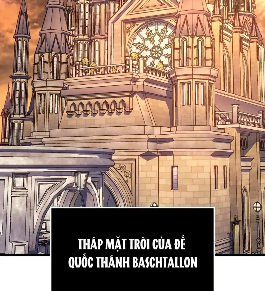 Võ Vương Tái Thế: Chapter 75