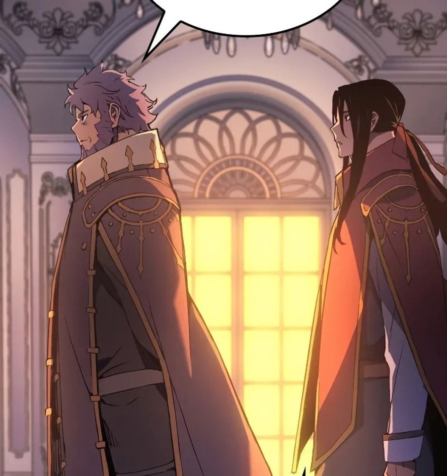 Võ Vương Tái Thế: Chapter 75