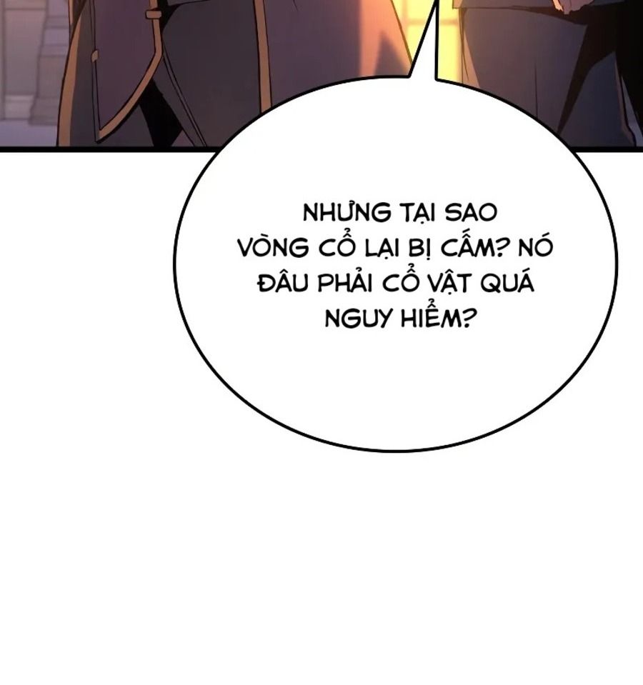 Võ Vương Tái Thế: Chapter 75
