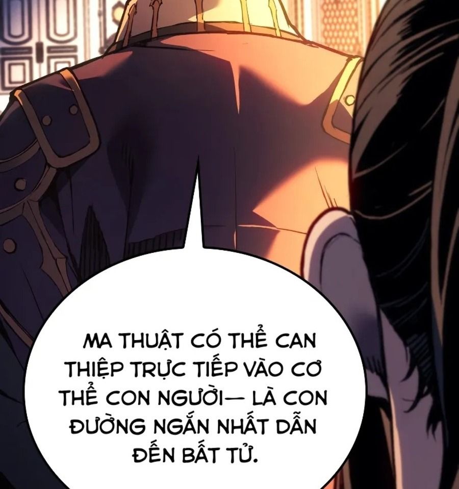 Võ Vương Tái Thế: Chapter 75