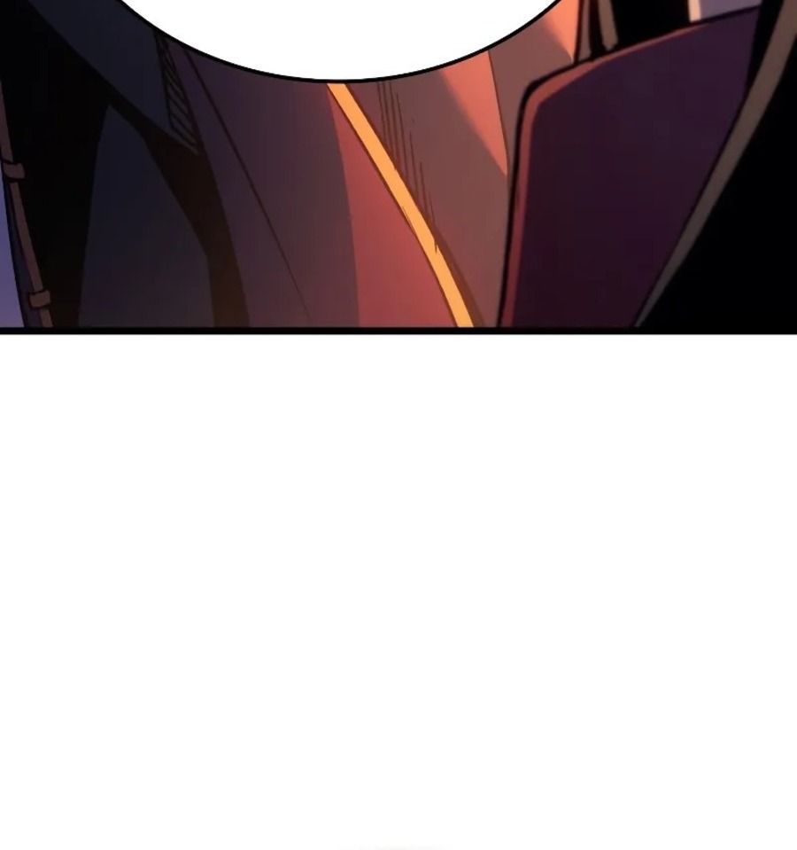 Võ Vương Tái Thế: Chapter 75