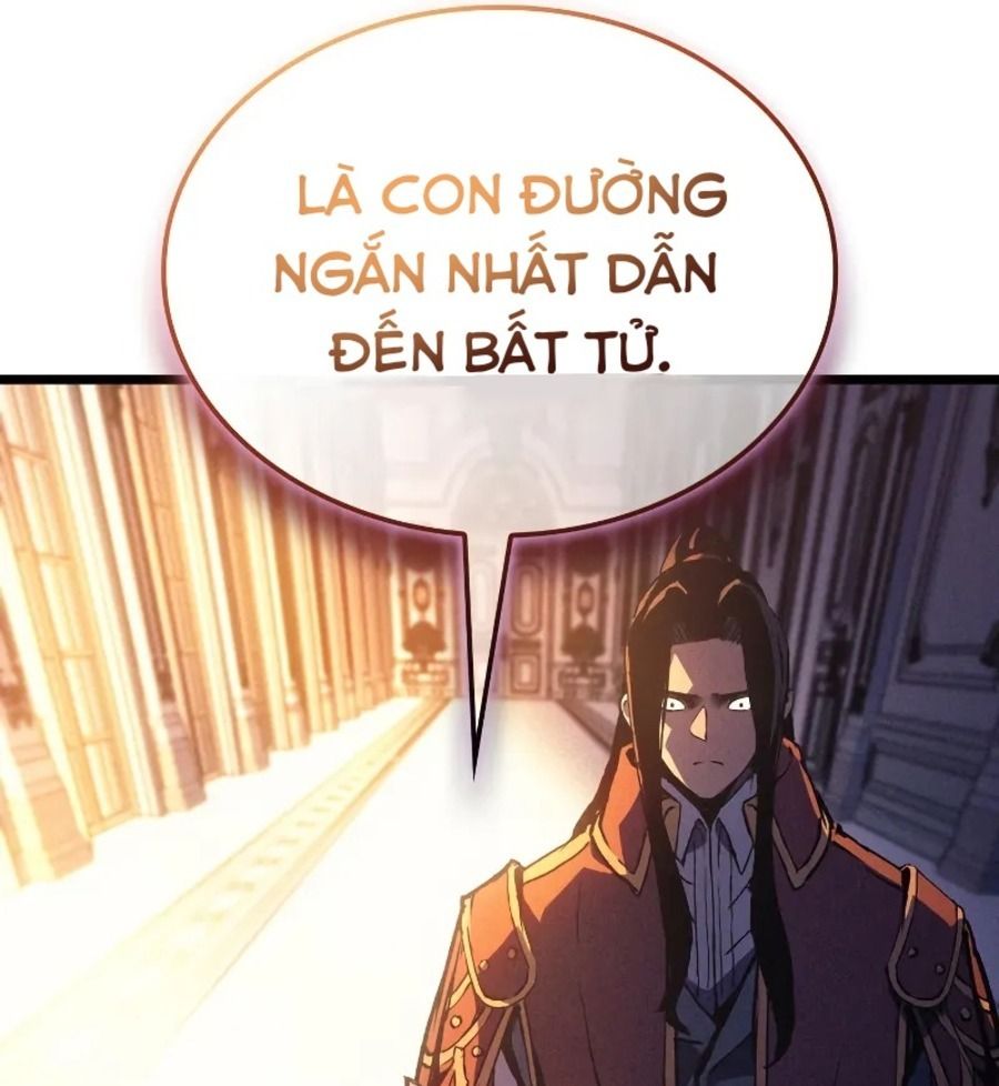 Võ Vương Tái Thế: Chapter 75