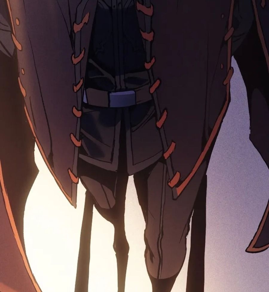 Võ Vương Tái Thế: Chapter 75