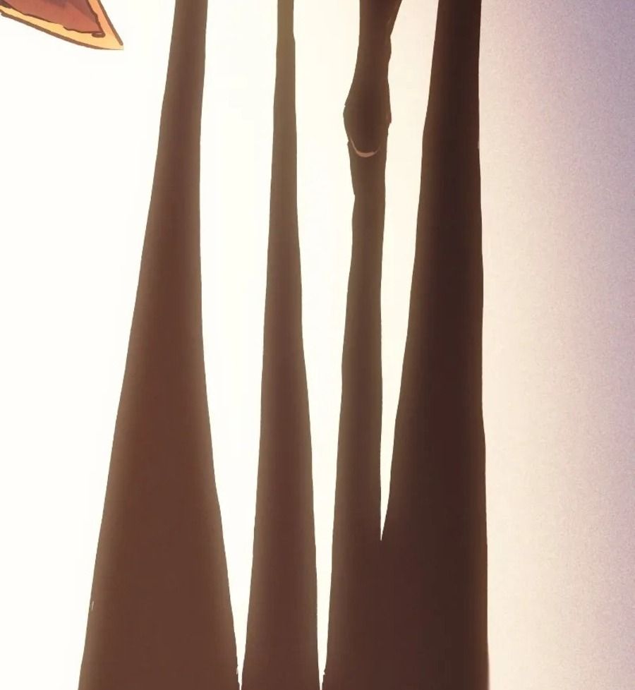 Võ Vương Tái Thế: Chapter 75