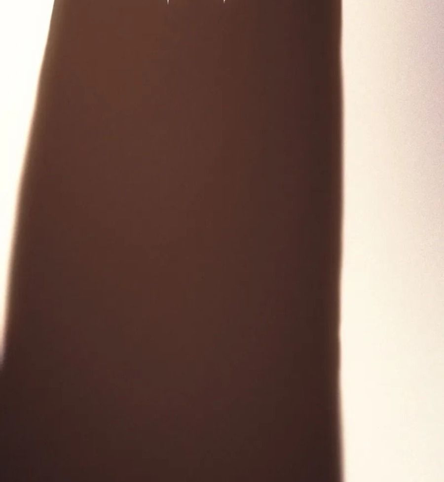 Võ Vương Tái Thế: Chapter 75