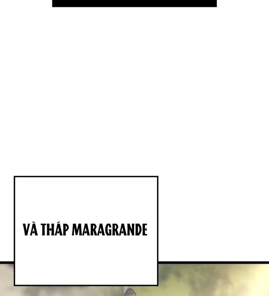 Võ Vương Tái Thế: Chapter 75