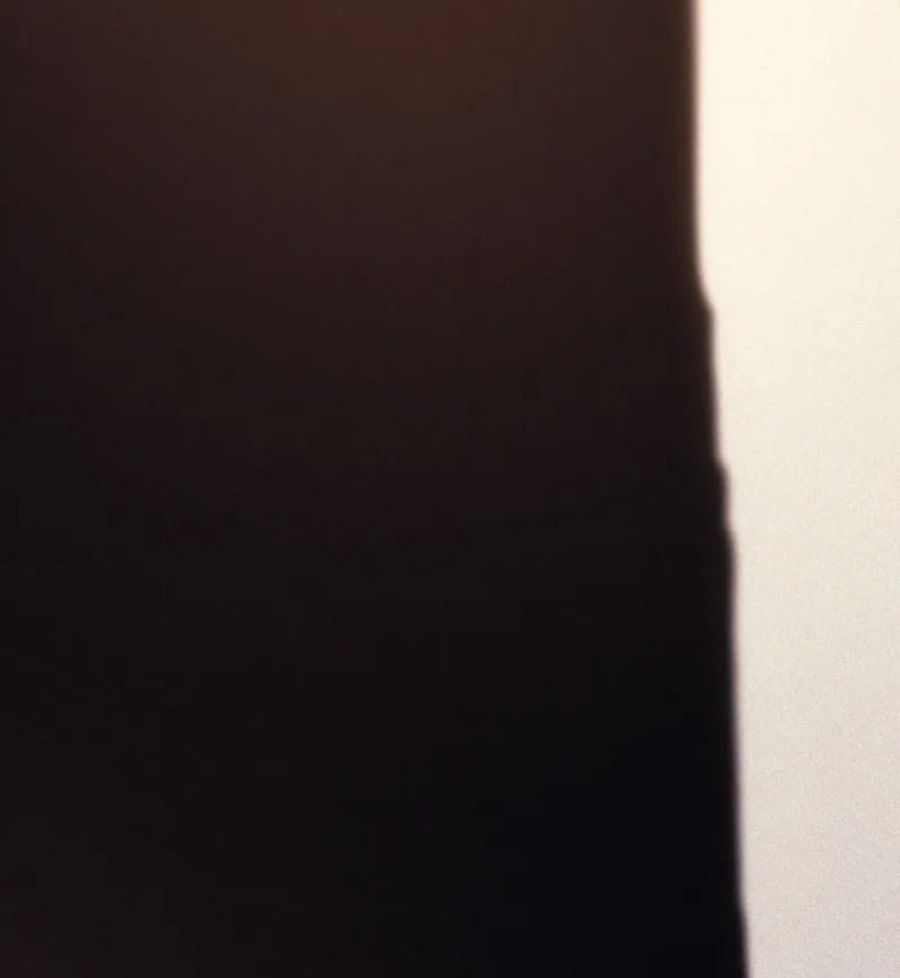 Võ Vương Tái Thế: Chapter 75