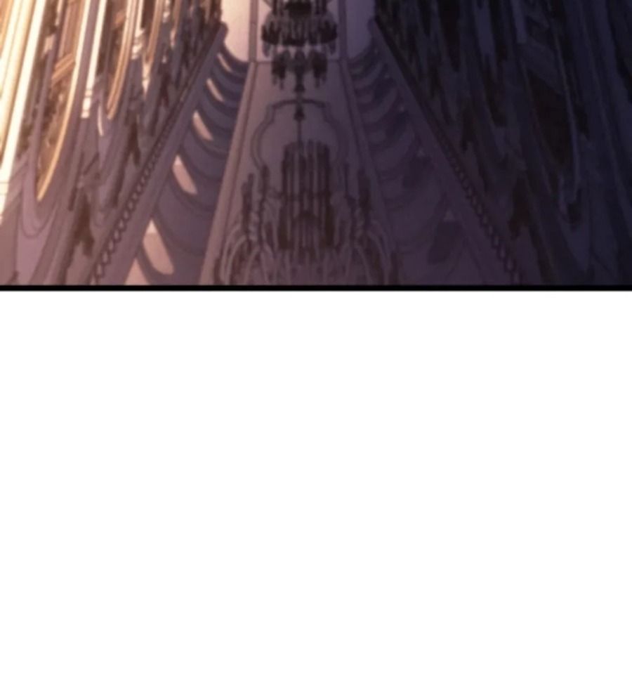 Võ Vương Tái Thế: Chapter 75