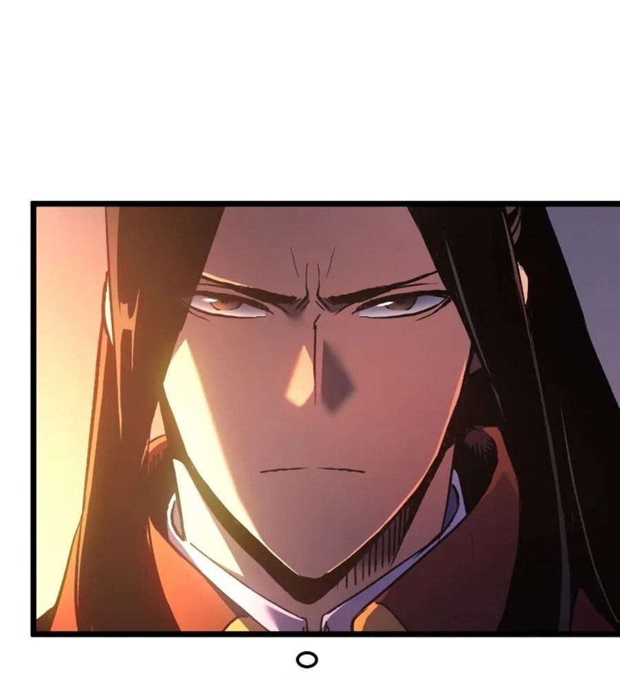 Võ Vương Tái Thế: Chapter 75