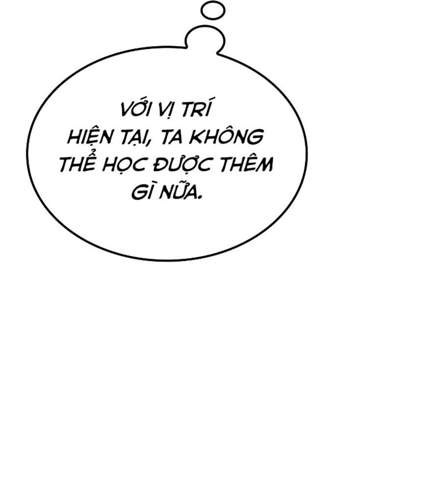 Võ Vương Tái Thế: Chapter 75