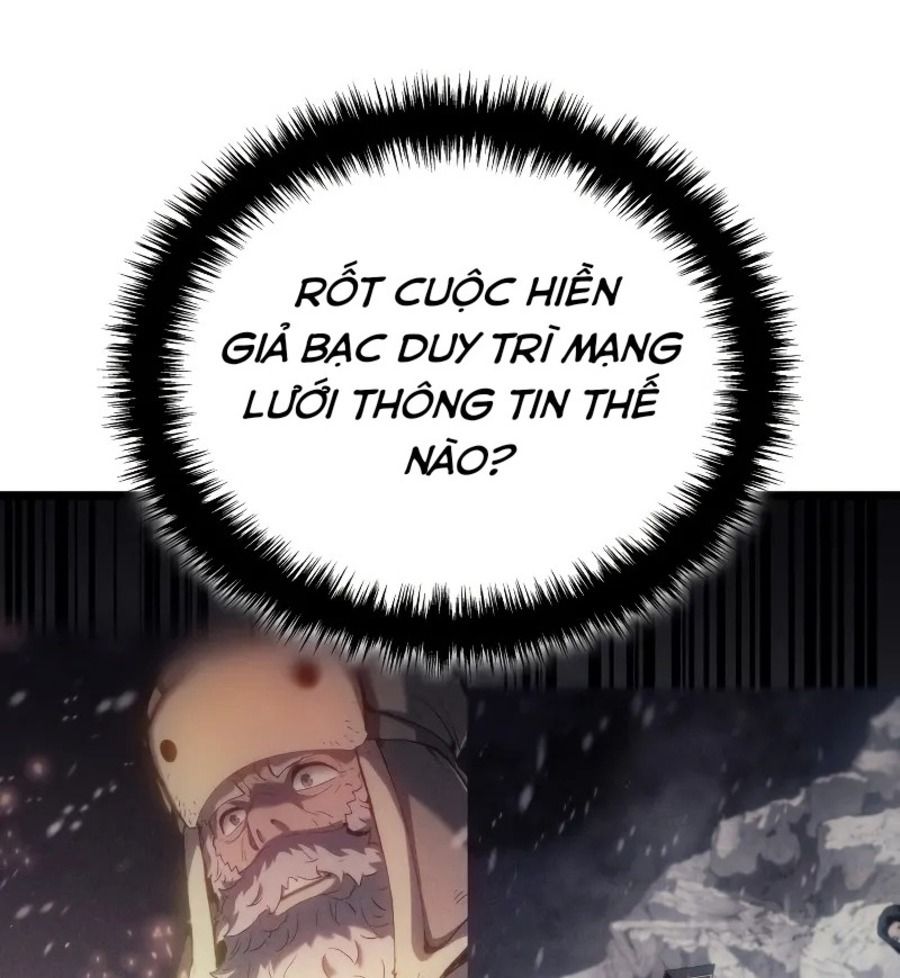 Võ Vương Tái Thế: Chapter 75