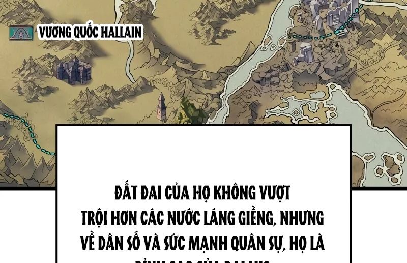 Võ Vương Tái Thế: Chapter 76