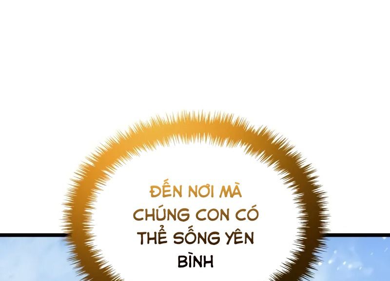 Võ Vương Tái Thế: Chapter 76