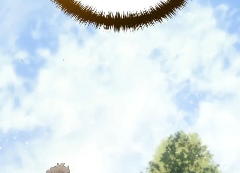 Võ Vương Tái Thế: Chapter 76