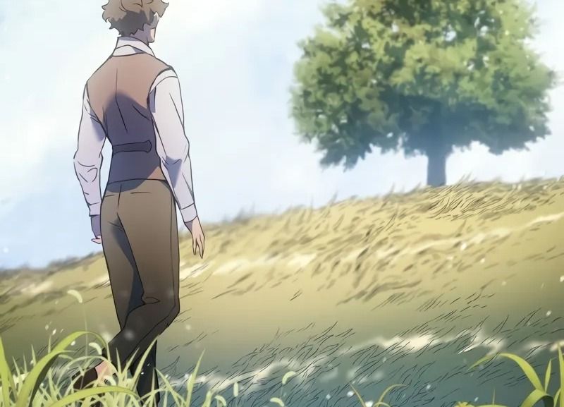 Võ Vương Tái Thế: Chapter 76