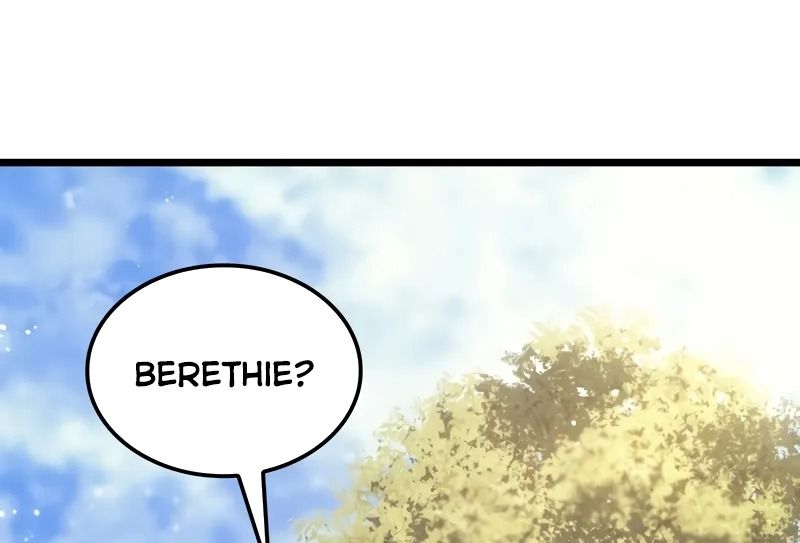 Võ Vương Tái Thế: Chapter 76