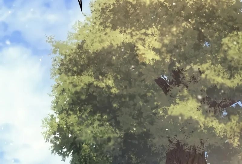 Võ Vương Tái Thế: Chapter 76