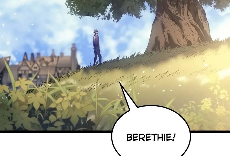 Võ Vương Tái Thế: Chapter 76