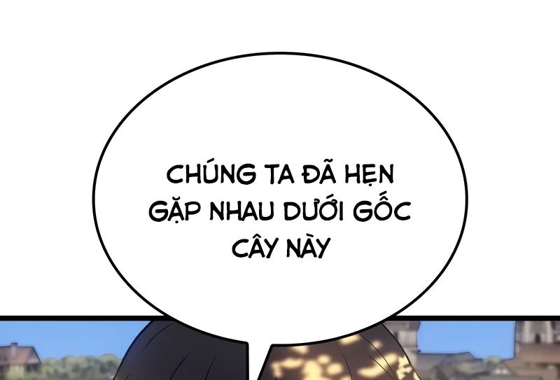 Võ Vương Tái Thế: Chapter 76