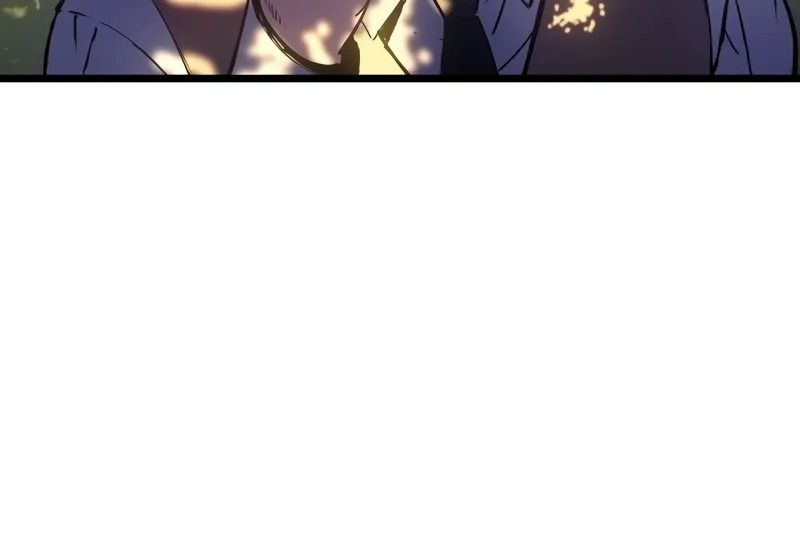 Võ Vương Tái Thế: Chapter 76