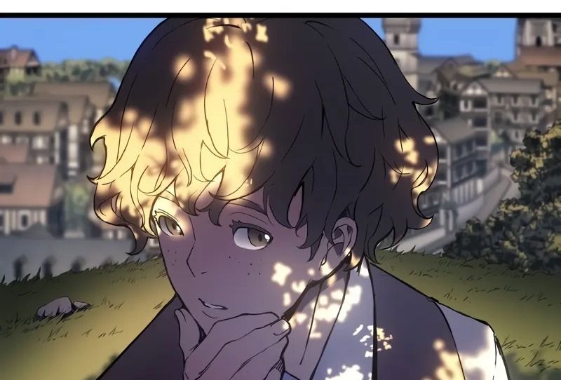 Võ Vương Tái Thế: Chapter 76