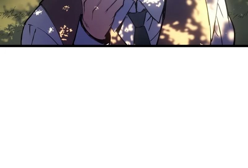 Võ Vương Tái Thế: Chapter 76