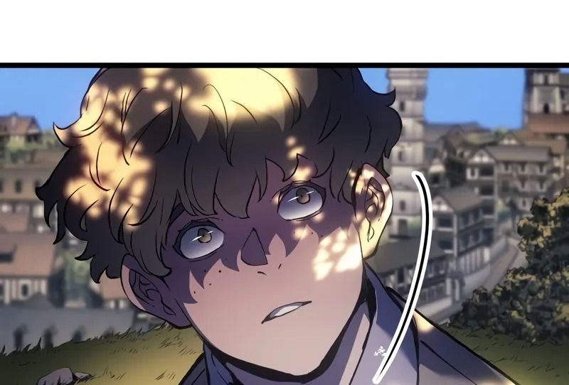 Võ Vương Tái Thế: Chapter 76