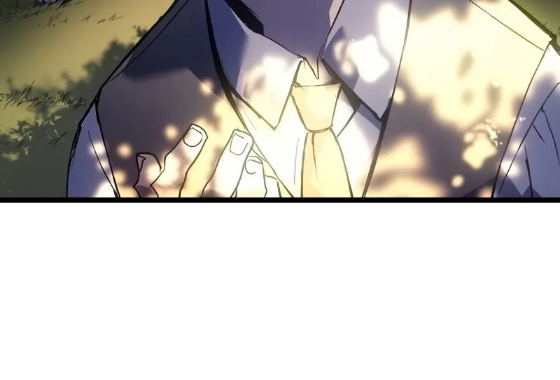 Võ Vương Tái Thế: Chapter 76