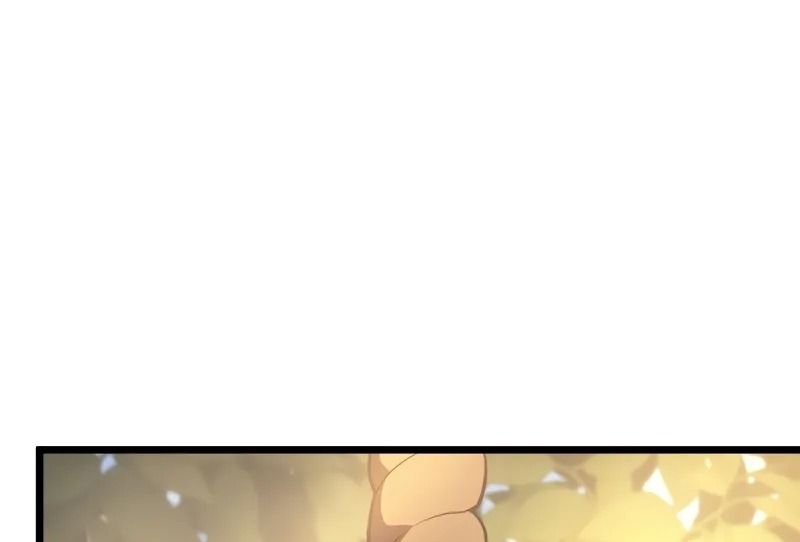 Võ Vương Tái Thế: Chapter 76