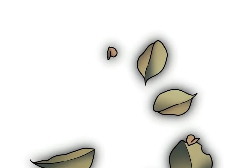 Võ Vương Tái Thế: Chapter 76