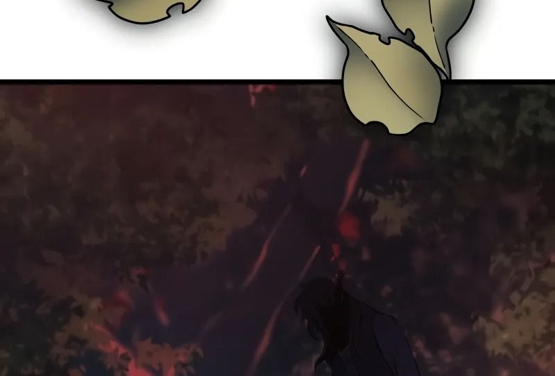 Võ Vương Tái Thế: Chapter 76