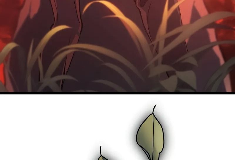 Võ Vương Tái Thế: Chapter 76