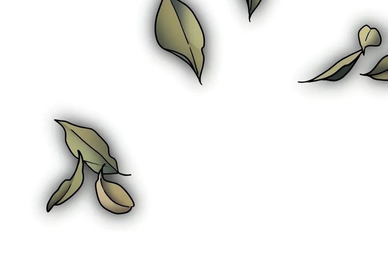 Võ Vương Tái Thế: Chapter 76