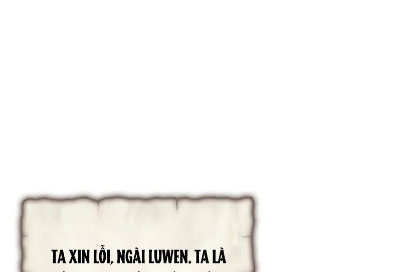 Võ Vương Tái Thế: Chapter 76