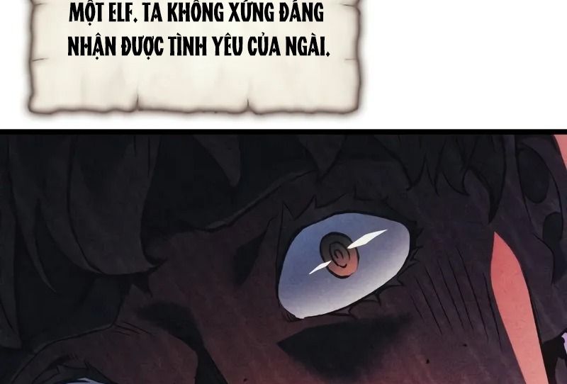 Võ Vương Tái Thế: Chapter 76