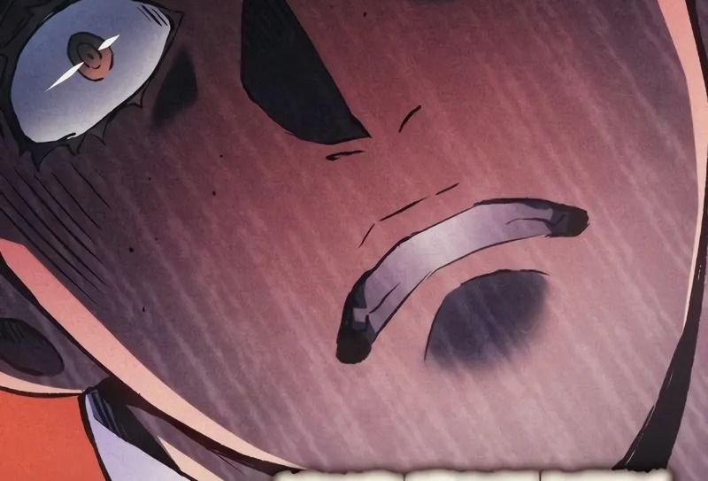 Võ Vương Tái Thế: Chapter 76