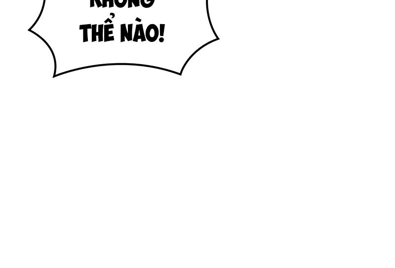 Võ Vương Tái Thế: Chapter 76