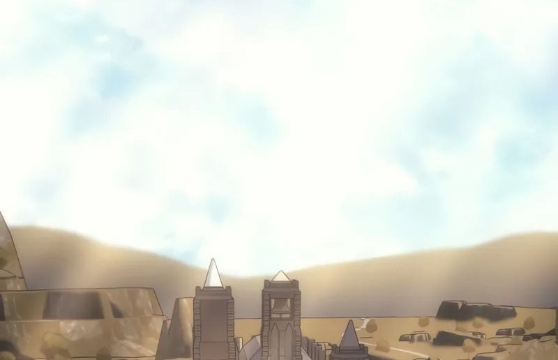 Võ Vương Tái Thế: Chapter 76