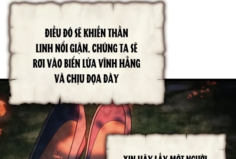 Võ Vương Tái Thế: Chapter 76