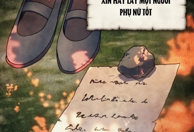 Võ Vương Tái Thế: Chapter 76