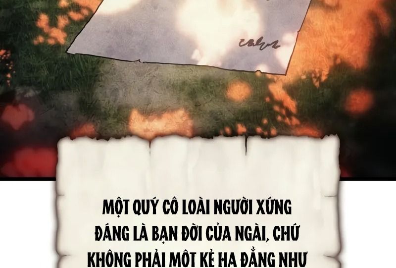 Võ Vương Tái Thế: Chapter 76