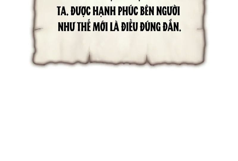 Võ Vương Tái Thế: Chapter 76