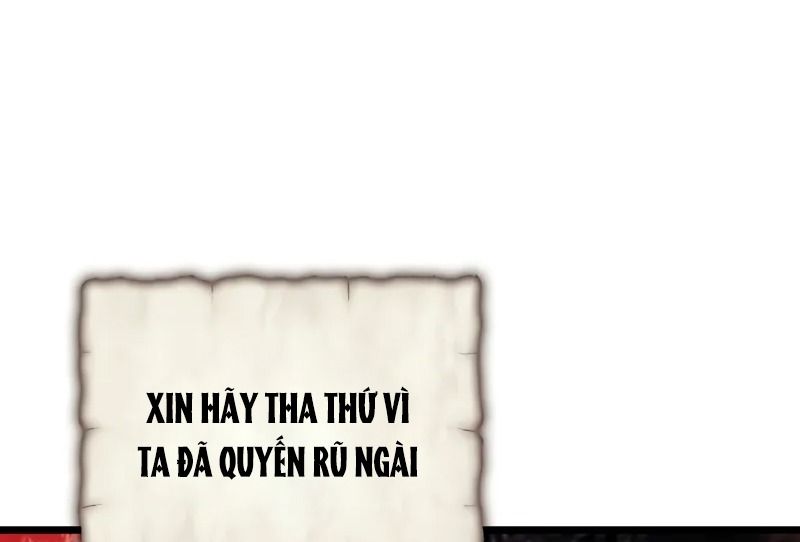 Võ Vương Tái Thế: Chapter 76