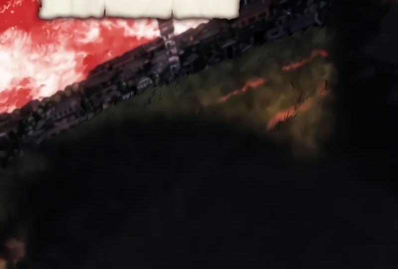 Võ Vương Tái Thế: Chapter 76