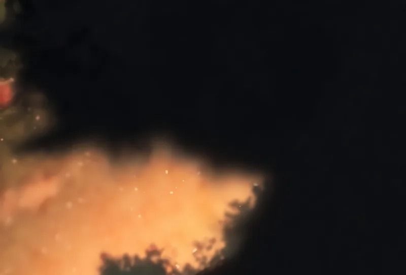 Võ Vương Tái Thế: Chapter 76