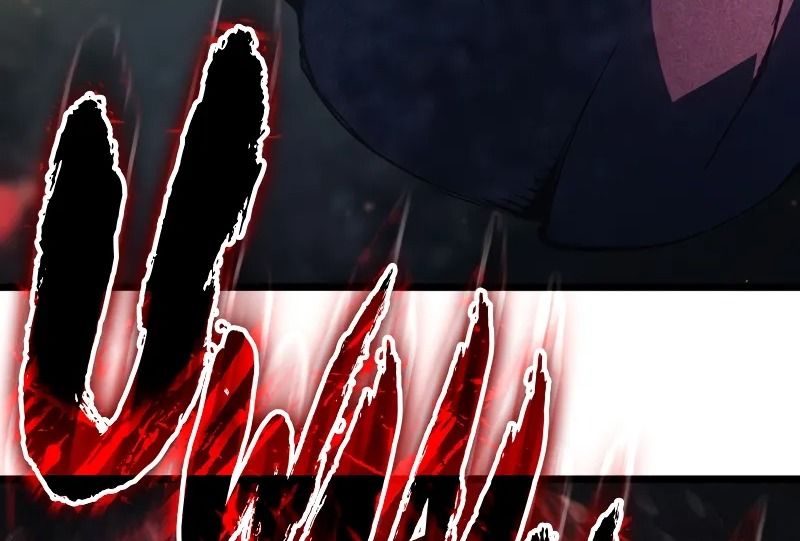 Võ Vương Tái Thế: Chapter 76