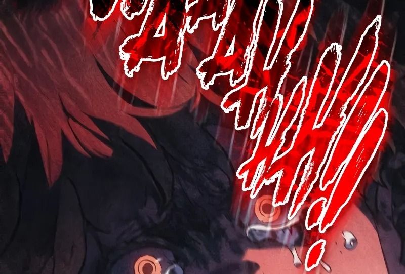 Võ Vương Tái Thế: Chapter 76